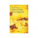 Viktor Frankl Una Biografía - Envío Gratuito