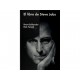 Libro De Steve Jobs, El - Envío Gratuito