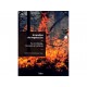 Incendios de Vegetación Su Ecología Manejo E Historia Vol 1 - Envío Gratuito