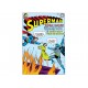 DC Mystery Pack Superman & Batman - Envío Gratuito