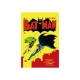DC Mystery Spring Issue Batman No 1 - Envío Gratuito