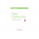 Data Centers Hoy Protección y Administración de Datos En la Empresa - Envío Gratuito