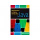 Data Structures And Problem Solving Using Java - Envío Gratuito