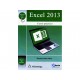 Excel 2013 Curso Practico - Envío Gratuito