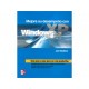Mejore Su Desempeño Con Windows XP - Envío Gratuito