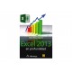 Excel 2013 en Profundidad - Envío Gratuito