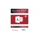 Access 2013 Manual Práctico para Todos - Envío Gratuito
