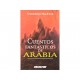 Cuentos Fantásticos de Arabia - Envío Gratuito