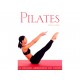 Pilates El Control Armonioso del Cuerpo - Envío Gratuito
