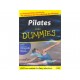 Pilates para Dummies - Envío Gratuito