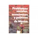 Problemas Sociales Económicos y Políticos - Envío Gratuito