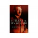 Hitler y el Holocausto - Envío Gratuito