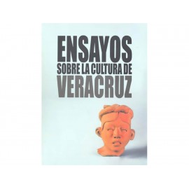 Ensayos Sobre la Cultura de Veracruz - Envío Gratuito