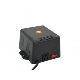 Regulador para refrigerador Complet ERV 5 019 negro - Envío Gratuito