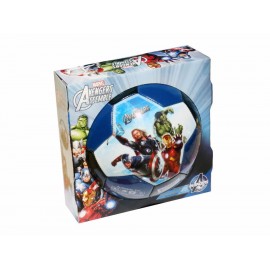 Goplas Avengers Balón de Fútbol - Envío Gratuito