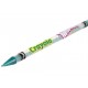 Crayola Lápices de Color Twisteables - Envío Gratuito