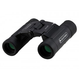 Celestron Binocular UpClose G2 - Envío Gratuito