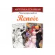 Pinta Tu Propio Cuadro de Renoir - Envío Gratuito