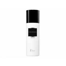 Desodorante en spray para caballero Dior Homme 150 ml - Envío Gratuito