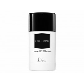 Desodorante en barra para caballero Dior Homme 75 gr - Envío Gratuito