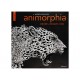Animorphia - Envío Gratuito
