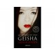 Memorias de una Geisha - Envío Gratuito