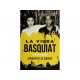 La Viuda Basquiat - Envío Gratuito