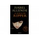 El Juego de Ripper - Envío Gratuito