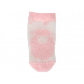 Calcetines Baby Creysi Collection de algodón para niña - Envío Gratuito