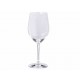 Riedel Juego de Copas Vinum Chardonay 7416/05 - Envío Gratuito