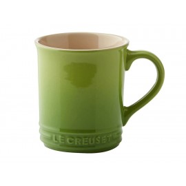 Le Creuset Taza para Expreso Verde Palm - Envío Gratuito