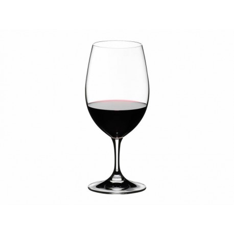 Riedel Copa Magnum Ouverture - Envío Gratuito