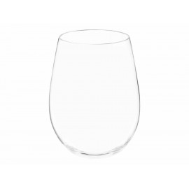 Riedel Copa Big O Cabernet Sauvignon - Envío Gratuito