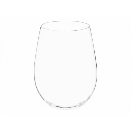 Riedel Copa Big O Cabernet Sauvignon - Envío Gratuito