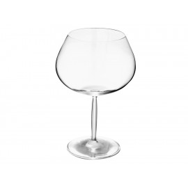 Copa Tinto / Burgundy Diva 860 ml Schott Zwiesel - Envío Gratuito