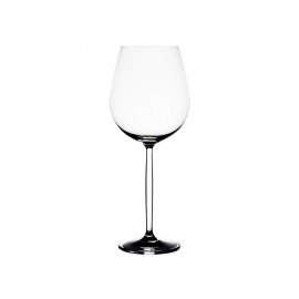 Copa Vino Blanco Diva 480 ml Schott Zwiesel - Envío Gratuito