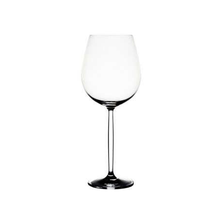 Copa Vino Blanco Diva 480 ml Schott Zwiesel - Envío Gratuito