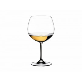 Riedel Copa para Montrachet Raidel 4416/97 - Envío Gratuito