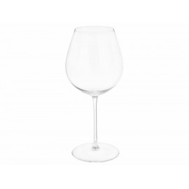 Riedel Copa para Vino Espumoso Veritas - Envío Gratuito