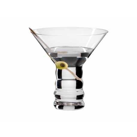 Riedel Copa para Martini 414/77 - Envío Gratuito