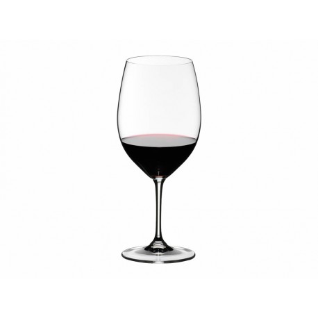 Riedel Copa para Vino Tinto Bordeaux 6416/0 - Envío Gratuito