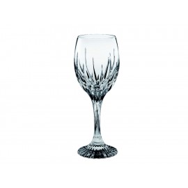 Baccarat Glass 1 Júpiter - Envío Gratuito