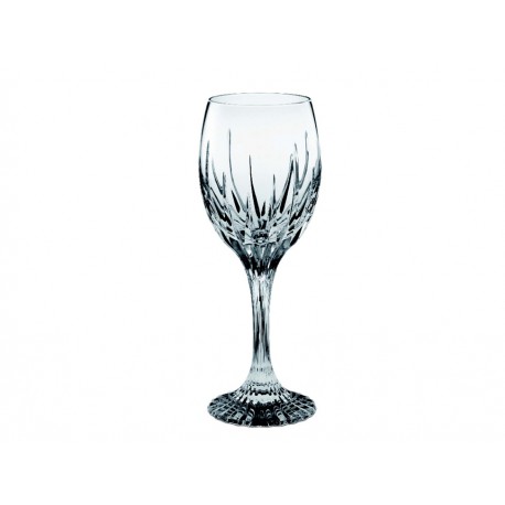 Baccarat Glass 1 Júpiter - Envío Gratuito