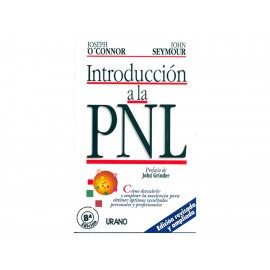 Introducción a la PNL - Envío Gratuito