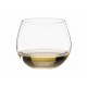 Riedel Copa para Chardonay 414/97 - Envío Gratuito