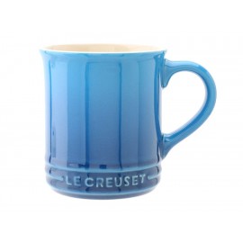 Le Creuset Taza Marseille Azul - Envío Gratuito