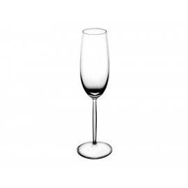 Copa Flauta Diva 240 ml Schott Zwiesel - Envío Gratuito