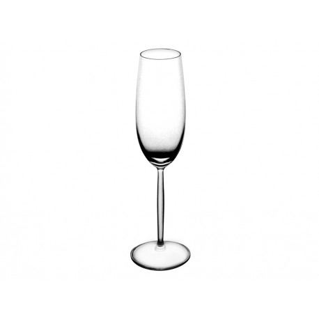 Copa Flauta Diva 240 ml Schott Zwiesel - Envío Gratuito