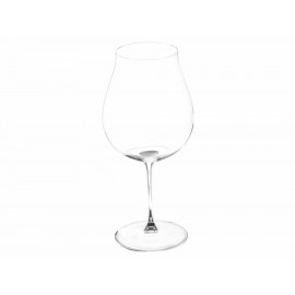 Riedel Copa para Pinot Noir Veritas - Envío Gratuito