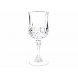 C D' Arq Juego de 6 Copas para Vino Blanco 12 Centilitros G5224 - Envío Gratuito